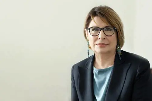 Lo spread ridà fiato alle assicurazioni piene zeppe di Btp
