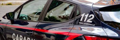 Ferrara, il figlio muore di infarto. Poco dopo anche la madre disabile