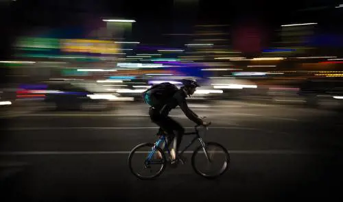 "Sul contratto dei riders polemica ideologica Il food delivery non è un lavoro subordinato"