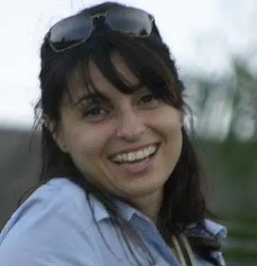 Maria Chindamo, il fratello: "Vi svelo perché è stata uccisa"