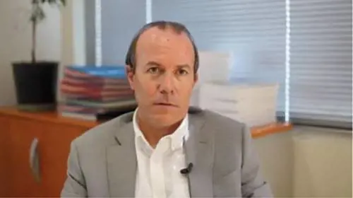 Salvini all'attacco: "Non ho invitato io Savoini"