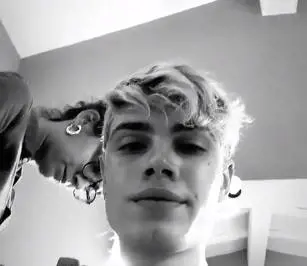 Biondo annulla la data di Lucera: lite col sindaco