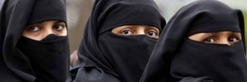 "Svolta" in Arabia Saudita: (forse) le donne potranno viaggiare sole
