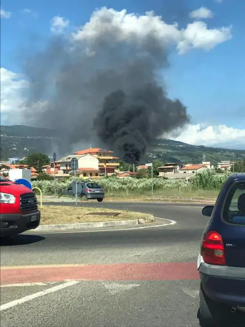 Rom, ora il Viminale tira dritto "Parte il censimento dei campi"