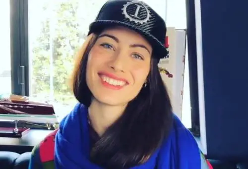 Gli insulti choc a Marica Pellegrinelli dopo l’addio a Eros: "Ammazzati arrivista"