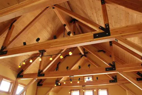 Filiera Foresta legno Italia, certificazione di gruppo per qualità e sostenibilità