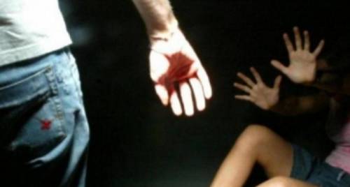 Firenze, prova a violentare una ragazza di 22 anni. Arrestato un bengalese