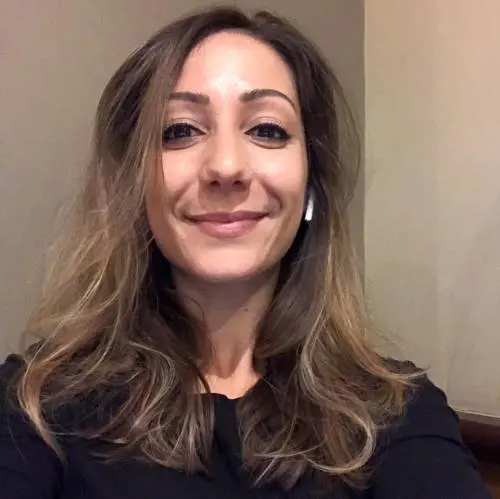 Londra, travolta da una betoniera: muore studentessa italiana