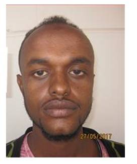 Immigrazione, condannato ad undici anni "Mohamed il somalo"