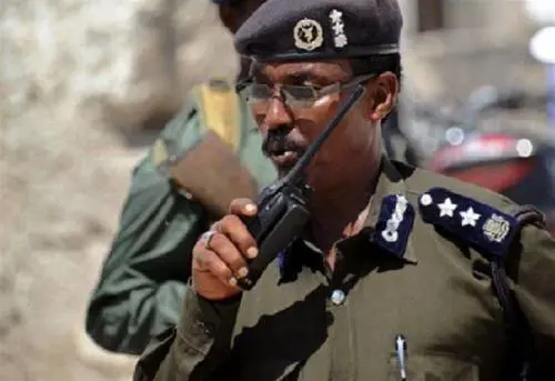 Somalia, Al Shabaab colpisce ancora: 12 morti a seguito di un attentato terroristico
