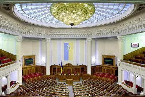 Ucraina, introdotta castrazione chimica obbligatoria per i pedofili