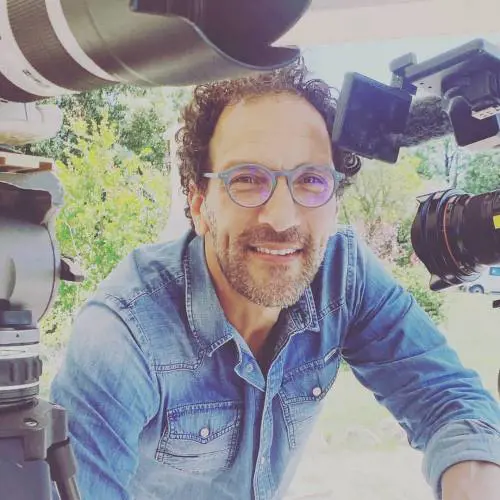 Federico Quaranta fuori dai palinsesti Rai: "Non esiste meritocrazia"