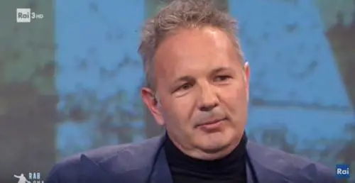 La lettera di Mihajlovic: "Grazie a tutti, mi avete commosso"