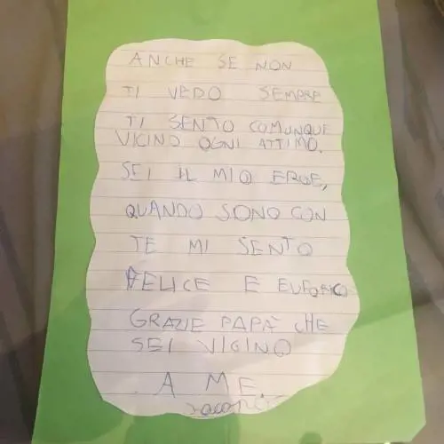 Quelle risate tra gli psicologi: così i demoni si prendono i bambini