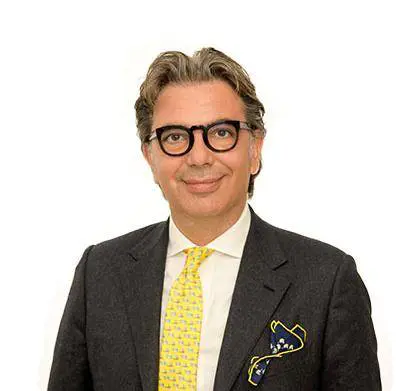 Pure la "sua" banca scarica Meranda