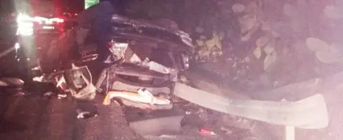 Uccide i figli per un video È il brutto della diretta