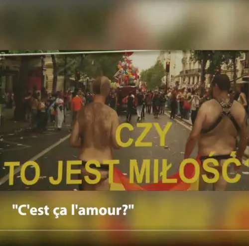 Polonia, città si dichiarano "libere dall'ideologia Lgbt"