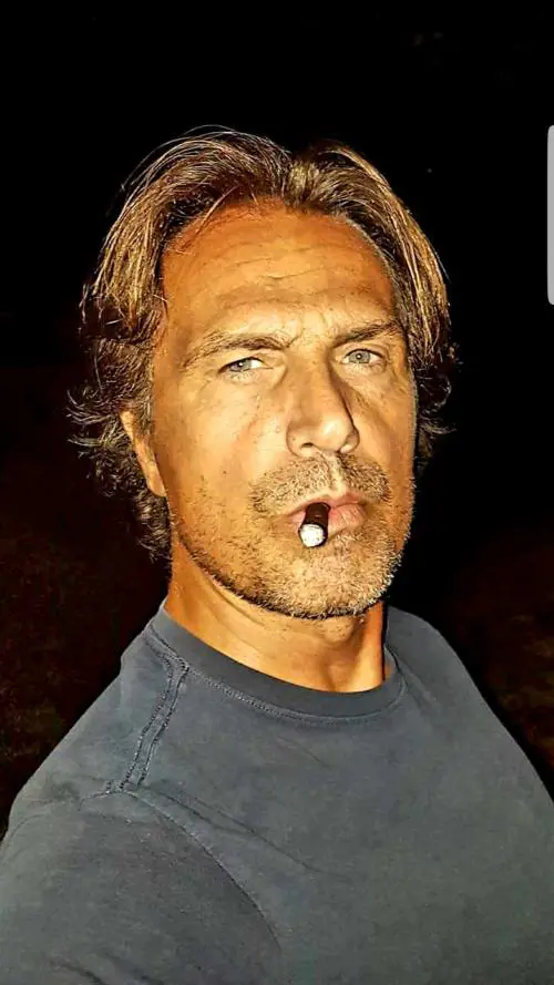 Gf Vip, bufera su Zequila: "Ha detto alla Maggiorana 'ti uccido'"