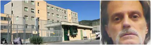 Spara e si consegna in carcere: arrestato il killer del karaoke