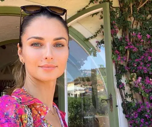 Anna Safroncik è la nuova fiamma dell’ex di Diletta Leotta?