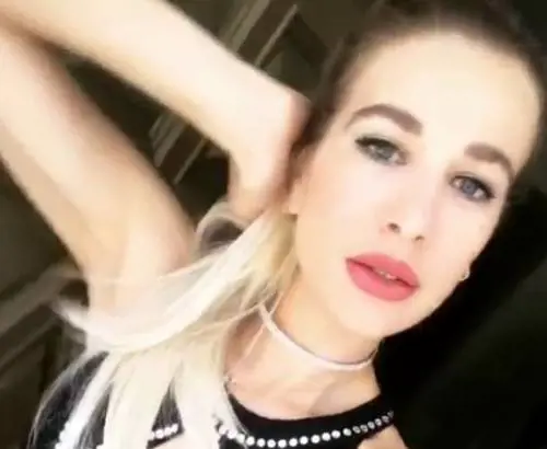 Clizia Incorvaia attacca Sarcina: "Un vero genitore non si sazia del proprio ego"