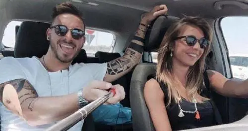 Alessandra Madonna: Giuseppe Varriale condannato a 8 anni