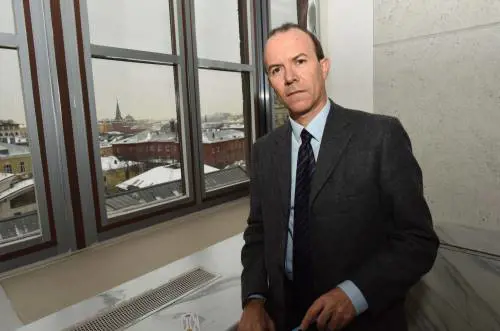 Altra rogatoria sul caso Lega-Russia. Ma l'inchiesta è ormai vicina al flop