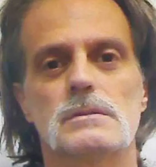 Il killer del karaoke vuole restare in carcere a Sanremo: "Mi sento protetto"