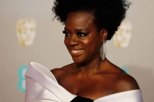 Le Regole del Delitto Perfetto: la stagione 6 sarà l'ultima