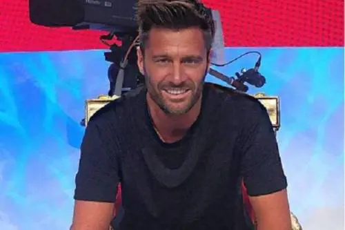Temptation island, Filippo Bisciglia ci anticipa la resa dei conti: "2 puntate con colpi di scena che neanche immaginavo"