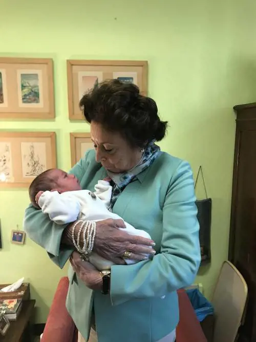 "Milano ricordi Paola Bonzi. È giusto e va condiviso"