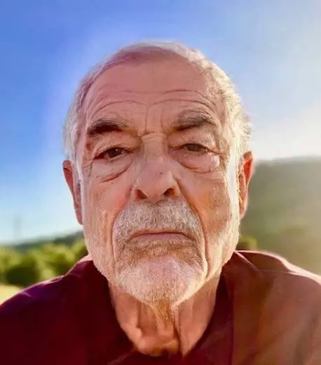 Tutti pazzi per FaceApp: ecco i vip da vecchi