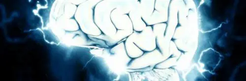 Ictus, un braccialetto intelligente potrà salvare molte vite