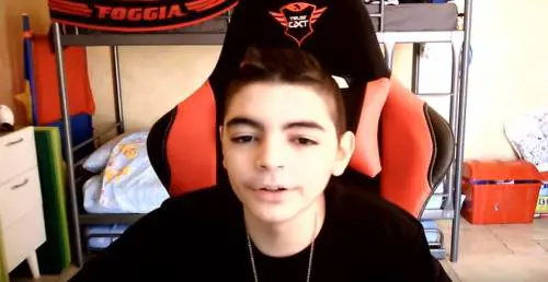 Il messaggio del giovane malato a Mihajlovic: "Combattiamo la leucemia e portiamo a casa il risultato"