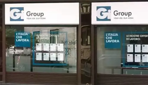 Gi Group raddoppia in Germania: ecco la nuova acquisizione