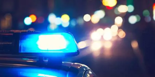 Schio, ubriaco attacca e morde agenti: dopo l'udienza torna libero