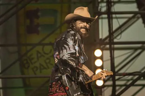A rischio il concerto di Jovanotti a Vasto: "Problemi di sicurezza"