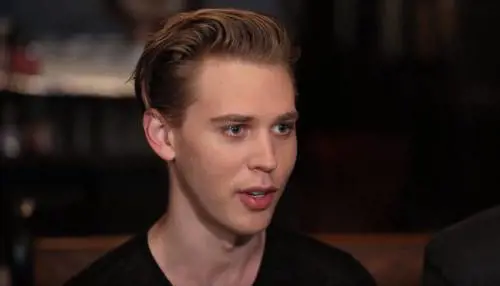Baz Luhrmann ha trovato il suo Elvis: sarà Austin Butler