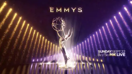 Emmy 2019, 137 nomination per Hbo, 117 per Netflix