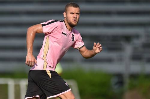 Inter, riecco Puscas. Roma, due colpi: Mancini e Veretout (E De Rossi al Boca)