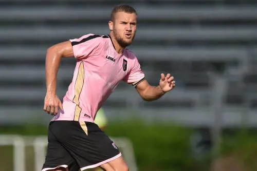 Inter, riecco Puscas. Roma, due colpi: Mancini e Veretout (E De Rossi al Boca)