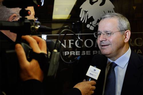 "È dovere dei locali combattere la mala movida"