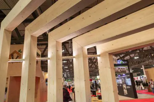 Fiera Milano acquisisce il 60% di Made Eventi e rafforza il portafogli di manifestazioni