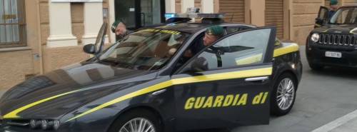 Imprenditore sequestrato: "Firma o ti ammazziamo"