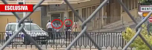 Il 'muro' anti-stranieri di Macron. Così caccia i migranti in Italia