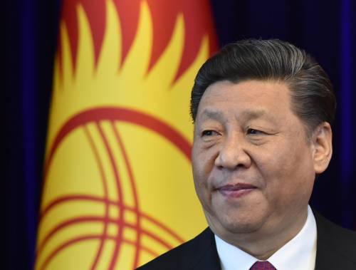Xi Jinping punta sulle terre rare: cosa rischiano gli Stati Uniti