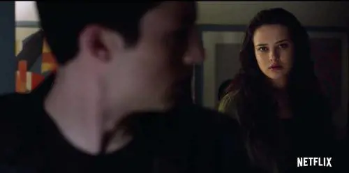 "13" di Netflix: protestano i fan sulle scene di stupro