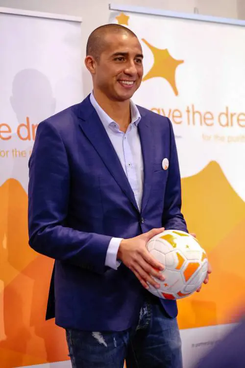 David Trezeguet fermato alla guida a Torino in evidente stato di alterazione