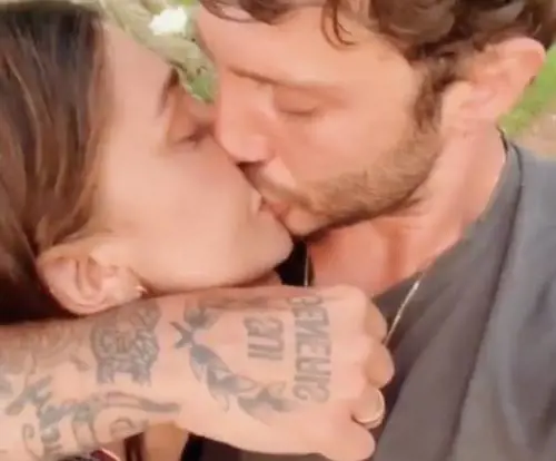 Ibiza rischia di "esplodere" per la gelosia: sull’isola troppi ex