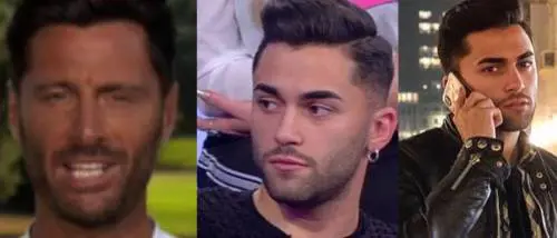 Da Temptation Island al trono di Uomini e Donne. Ma il web insorge